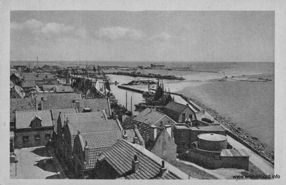 Urk.jpg Urk.jpg